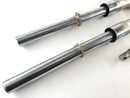 Kawasaki VN 800 Classic [2005] - Fork Telescopic fork with axle-6