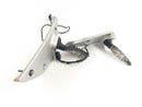 BMW F 650 GS R13 [2001] - Front indicator pair and holder-1