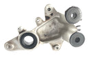 Ducati Multistrada 1000 DS [2004] - Driver footrest left-5