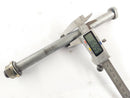 Husqvarna TE 610 E H7 [2000] - thru axle-2