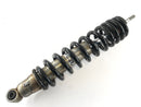 BMW R 1100 GS 259 ​​[1995] - front suspension Telelever-3