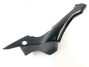 Triumph Daytona 1200 T300D [1995] - Rear fairing left fairing-1