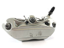 Husqvarna 701 Supermoto [2019] - Front brake caliper-6