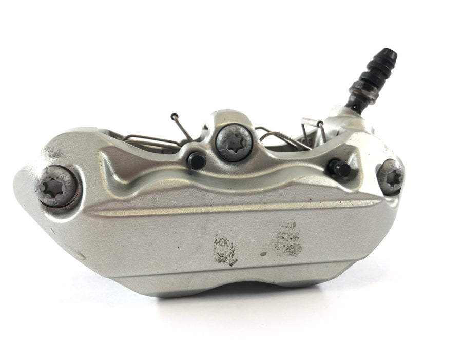 Husqvarna 701 Supermoto [2019] - Front brake caliper