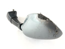 Yamaha FJR 1300 A RP11 [2005] - Mirror Rearview mirror-4