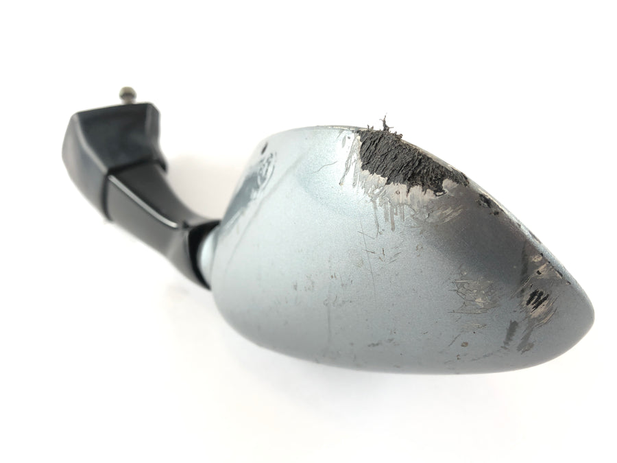 Yamaha FJR 1300 A RP11 [2005] - Mirror Rearview mirror