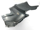 BMW R 1200 RT [2004] - Fairing top left-5