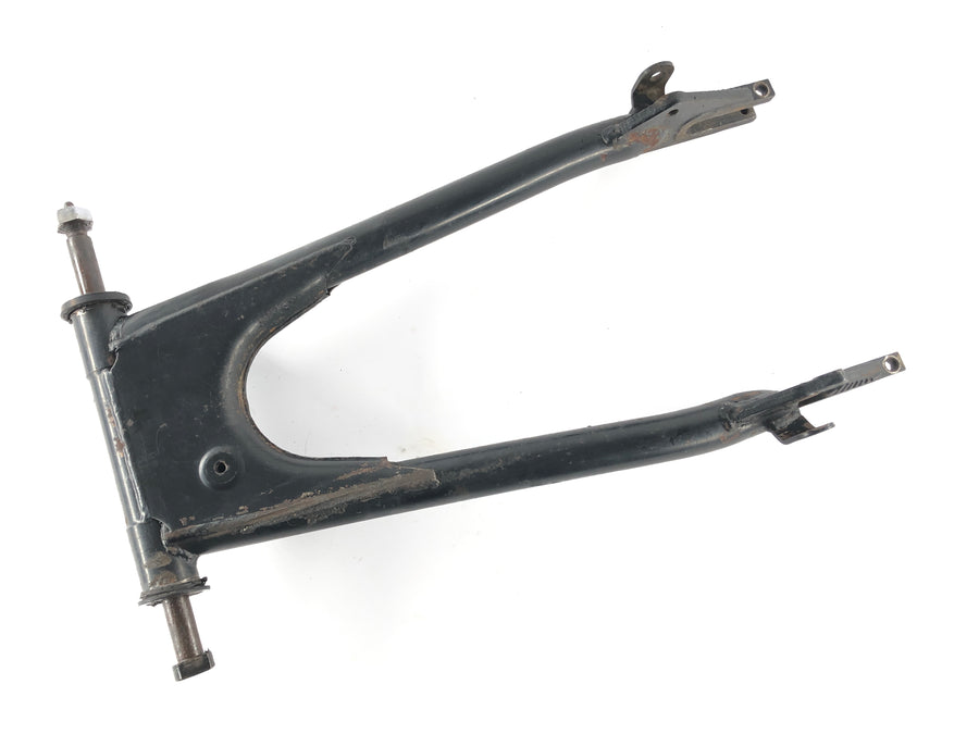 Yamaha XS 650 Type 447 [1975] - Swingarm Rear swingarm