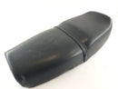 Suzuki T 500 [GT 500] - Seat Bench-1