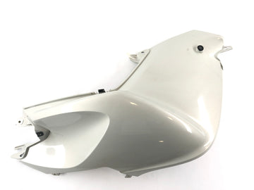 BMW K 1300 R [2010] - Part side fairing right - 0