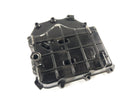 Honda VFR 400 R NC21 [1994] - Engine cover bottom oil pan-2