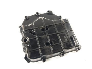 Honda VFR 400 R NC21 [1994] - Engine cover bottom oil pan - 0