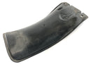 KTM 640 LC4 Prestige [2003] - Splash Guard Shock Absorber-1