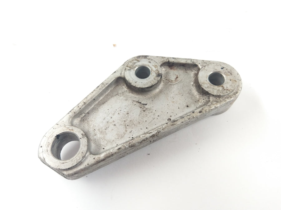 Triumph Tiger 885i T709 [1999] - Brake caliper bracket