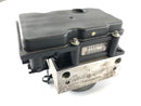 BMW F 800 ST [2006] - ABS module-1