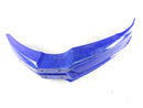 Aprilia Pegaso 125 1989-1990 - Fender ETX RX SX-1