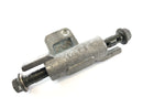 Suzuki Bandit GSF 650 S WVB5 [2005] - Distributor brake line front-1