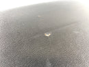 Ducati 888 Strada [1993] - Pillion seat pillion-4