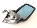 BMW M 535i E28 [1986] - Mirror outside mirror left-2