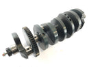 Kawasaki ZRX 1200 S ZRT20A [2003] - crankshaft-6