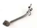 Honda GL 1000 Goldwing GL1 [1977] - Brake pedal brake lever-1