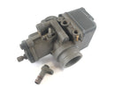 Aprilia RS 125 MPB [2000] - Carburettor-2