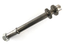 Moto Guzzi Stelvio 1200 8V [2011] - Oil pump shaft-3