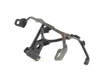 Suzuki GSF 1200 Bandit GV75A [1998] - Front fairing bracket antler - 0