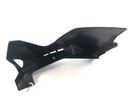 BMW K 1300 R [2010] - Fairing right-7