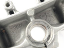 Yamaha DT 125 R DE03 [1999] - top triple clamp-5