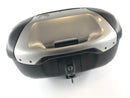 Honda Varadero XL 1000 SD02 [2002] - Case set with key 3-piece Hepco Becker-5