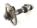 Honda XRV 750 Africa Twin RD04 [1993] - Camshaft cylinder front-4