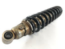 BMW R 1100 GS 259 ​​[1995] - front suspension Telelever-5