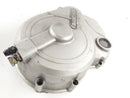 Ducati 750 SS [1994] - Clutch cover engine cover-4