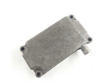 Suzuki GSF 1200 S GV75A [1998] - Engine cover - 0