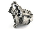 BMW R 1200 RT [2004] - Gearbox-5