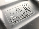 Husqvarna Vitpilen 401 [2021] - Tank petrol tank-7