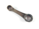 Yamaha TDR 125 5AN [1999] - connecting rod-2
