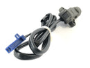 Yamaha TZR 125 4FL [1997] - Side stand switch-4