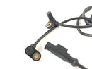 KTM Duke 690 A3 [2012] - ABS sensors front and rear set-3