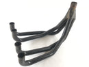 Yamaha XJ 900 F 58L [1985] - Manifold Exhaust Manifold-2