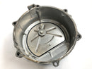 Honda VFR 750 F RC24 [1988] - Alternator cover-4