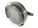 Husqvarna Vitpilen 401 [2021] - Speedometer-1