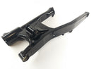 Suzuki Intruder 1500 VL [2000] - Swingarm Rear swingarm-1