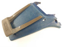 Yamaha XT 600 E 3TB [1991] - Rear fairing splash guard-1