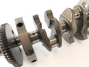 Triumph Daytona 955i T595N [2001] - Crankshaft-3