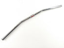 Yamaha SR 500 2J4 [1978] - Handlebar Micron 68cm-1
