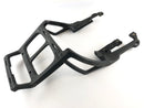 BMW R 1150 RT [2001] - Luggage rack-2
