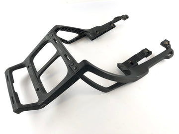 BMW R 1150 RT [2001] - Luggage rack - 0