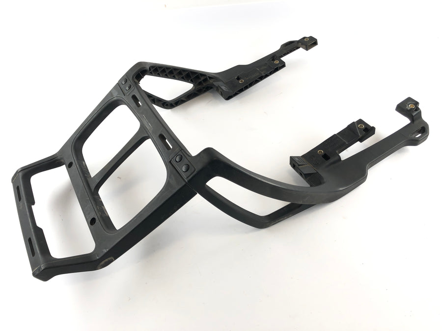 BMW R 1150 RT [2001] - Luggage rack